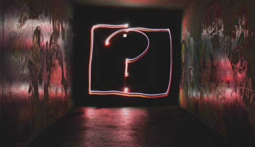 宁河县产品视频拍摄哪家好？