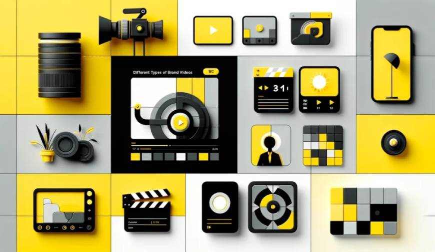 体验宁河县产品视频拍摄：开启便捷生活新篇章