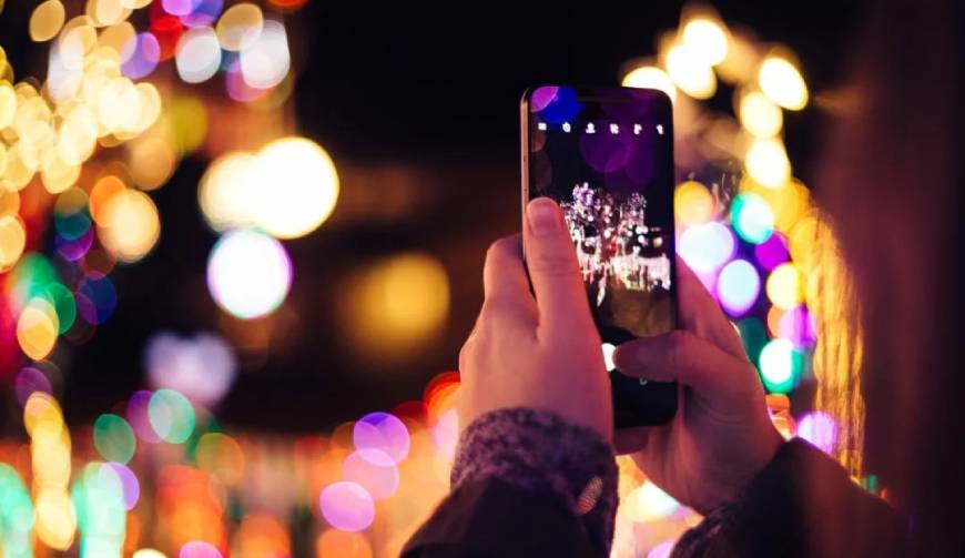 宁河县产品视频拍摄惊艳亮相：极致细节，彰显卓越品质