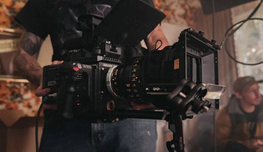 探秘宁河县产品视频拍摄：创新功能大揭秘，颠覆你的想象