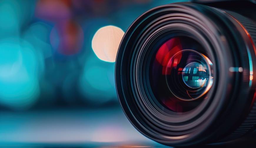 与宁河县产品视频拍摄同行：畅享高效、舒适的每一天