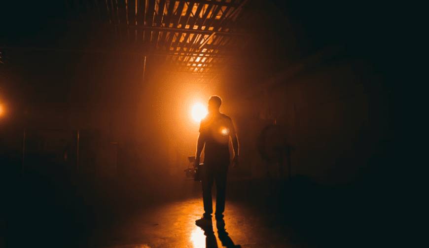 未曾见过的宁河县产品视频拍摄：一场颠覆认知的视觉盛宴