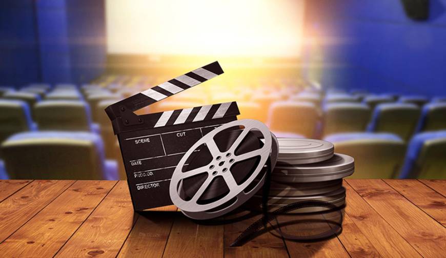 宁河县极致互动，持续学习，紧跟时代步伐的产品宣传视频创作者