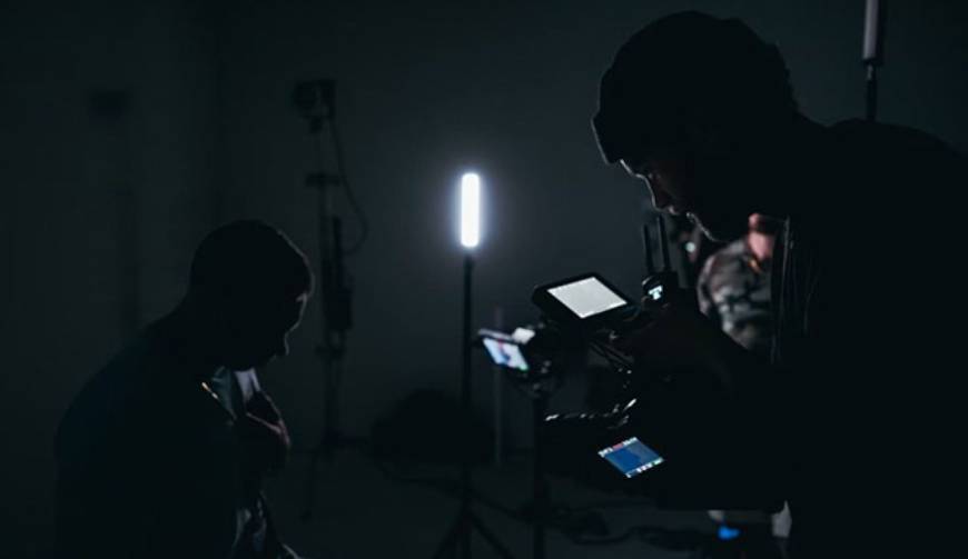 深耕宁河县产品视频拍摄，解锁产品出圈的流量密码