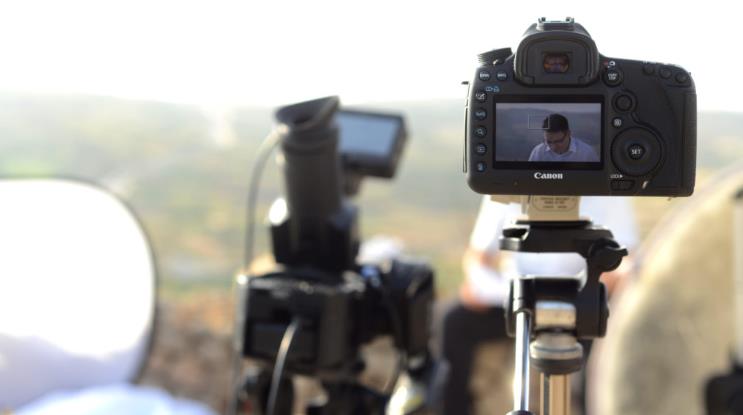 深耕宁河县电商产品视频拍摄制作，解锁产品电商突围的关键密钥