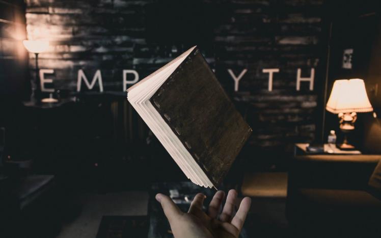 解锁宁河县产品视频拍摄精髓，让产品故事直击人心