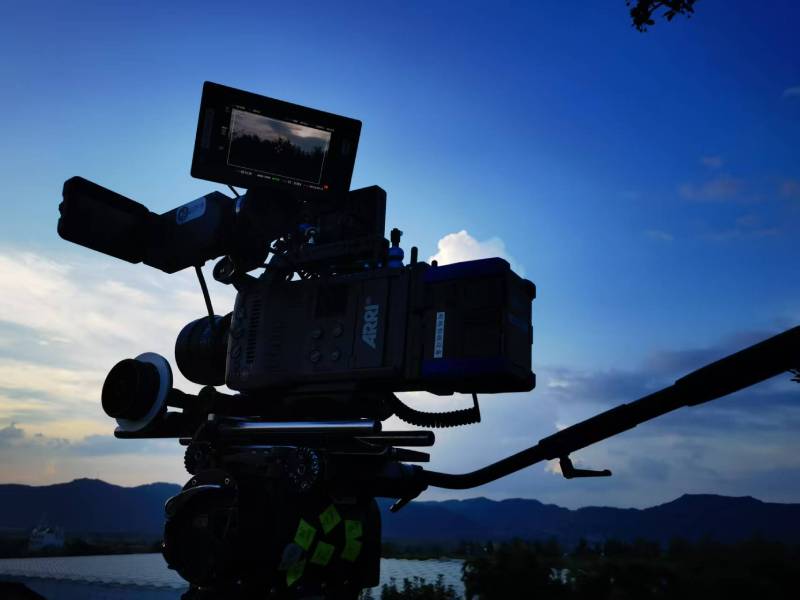 流量思维，宁河县电商产品视频拍摄制作的核心逻辑