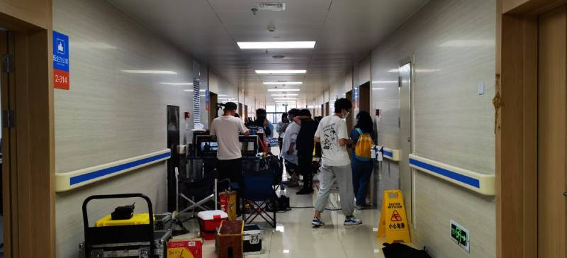 解锁宁河县产品视频拍摄新玩法，引领营销新潮流