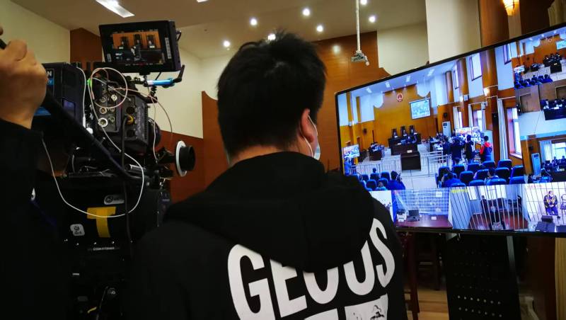 宁河县电商产品视频拍摄制作：精准触达，驱动转化飙升