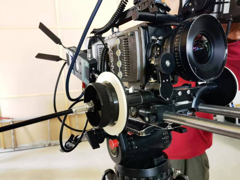 宁河县产品宣传视频制作方案：公益内核赋能商业，提升品牌社会价值感知