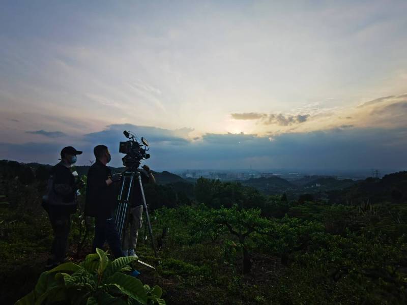 聚焦宁河县产品宣传视频拍摄公司，用专业实力铸就品牌传播传奇