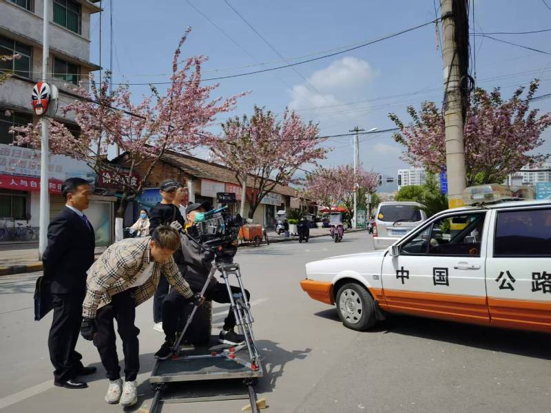 宁河县产品宣传视频拍摄公司：专业赋能，点亮品牌之光