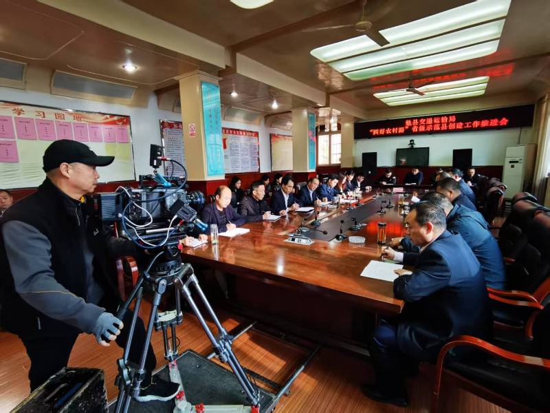 零经验也能拍大片？宁河县产品视频拍摄公司全程代运营托管服务